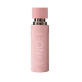 Rebul No:1 EDP 30 ml Kadın Parfümü