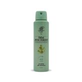 REBUL PINE FOREST 150 ML ERKEK DEODORANT