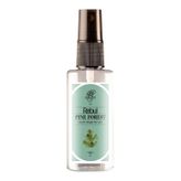 Rebul Pine Forest 50 ml Sprey Kolonya