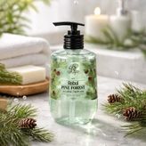 Rebul Pine Forest 500 ml Sıvı Sabun