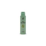 Rebul Pine Forest Antiperspirant Deodorant, 150 ml, Unisex