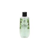 Rebul Pine Forest (Çam Ormanı) Duş Jeli 500 ml
