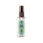 Rebul Pine Forest EDC Kolonya 50 ml