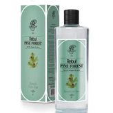 Rebul Pıne Forest Kolonya Cam 250 Ml
