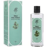 Rebul Pine Forest Orman Çamı Kokusu 250 ml Cam Şişe Kolonya