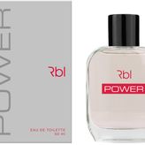 Rebul Power EDT 50 ml Erkek Parfüm