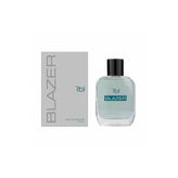 Rebul RBL Blazer EDT Erkek Parfüm