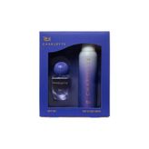 Rebul RBL Charlotte 50 ML EDP + Deodorant 150 ML