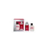 Rebul Rbl Power Edt Deodorant 50 150Ml Erkek