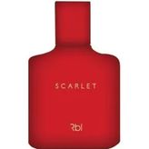 Rebul Scarlet EDP 100 ml Kadın Parfüm