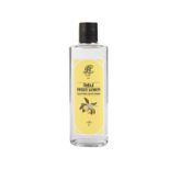 Rebul Sweet Lemon Edc 250 Ml Kolonya