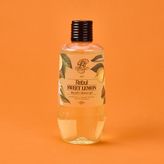 Rebul Sweet Lemon Sarı 500 ml Duş Jeli