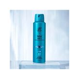 Rebul Tm Aqua Deodorant 150 ml Erkek