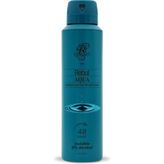 Rebul Tm Aqua Deodorant 150ML Erkek - 150 ml