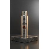 Rebul Tm Dark Spice Deodorant 150 ml Erkek