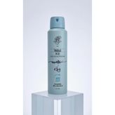 Rebul Tm Ice Deodorant 150 ml Erkek