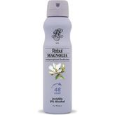 Rebul Tm Magnolıa Deodorant 150ML Kadın - 150 ml
