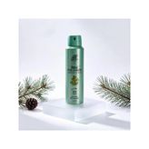 Rebul Tm Pine Forest Deodorant 150 ml Erkek