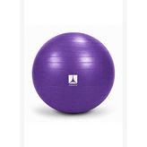 Rebuwo Mor 65 cm Pilates Topu