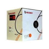 Reçber 506091 Cat6 Kablo 305 M