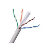 REÇBER Cat 6 Kablo Internet Data Kablosu - 10 metre