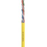 Reçber SL400 U23 U/UTP Cat6 Kablo 305m.