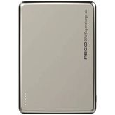 Recci Magsafe Gold Powerbank