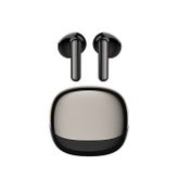 Recci REP-W53 Schumann TWS Wireless 5.3 Bluetooth Kulaklık