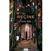 Reçine Koridor Yayıncılık
