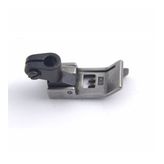 Reçme Çimalı 6.4mm Ayak / 2300(R)