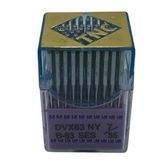 Reçme Dikiş İğnesi / Dvx63 Ses 7/55 100adet