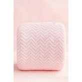 Recospeluş Battaniye - 90 x 110 cm - Pembe