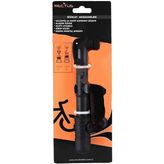 Rectus Mini Bisiklet Pompası Taşıma Aparatlı