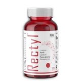 Rectyl L-Arjinin Taurin Lepidium Ginseng Epimedium 120 Tablet