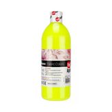 Red Apple 500 ml Sarı Neon Kumaş Boyası