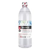 Red Apple 5783870 1000 ml Ebru Kitresi