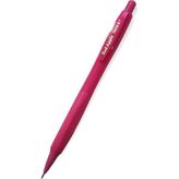 Red Apple 700M Versatil Kalem 0.7mm - Pembe