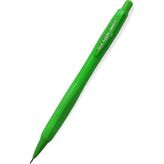Red Apple 700M Versatil Kalem 0.7mm - Yeşil