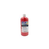 Red Apple Akrilik Boya 500 gr Pembe RA500-20
