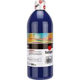 Red Apple Akrilik Boya 500 Ml Lacivert