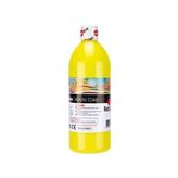 Red Apple Akrilik Boya 500 Ml Limon Sari