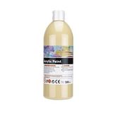 Red Apple Akrilik Boya 500 Ml Taffy