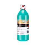 Red Apple Akrilik Boya 500 ml Turkuaz