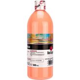 Red Apple Akrilik Boya 500 Ml Yavruagzi