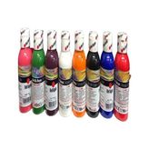 Red Apple Akrilik Boya 8 x 100 ml