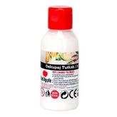 Red Apple Dekupaj Tutkalı 100 gr. RWD100