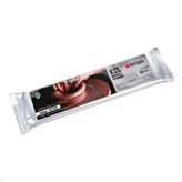 Red Apple Kil Model Hamuru 1000 Gram Beyaz