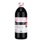 Red Apple Kumaş Boyası 500 ml. SİYAH