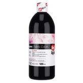 Red Apple Kumaş Boyası 500Ml Siyah