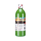 Red Apple Red Apple Akrilik Boya 500 ml Açık Yeşil
